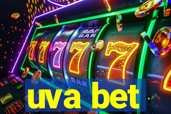 uva bet